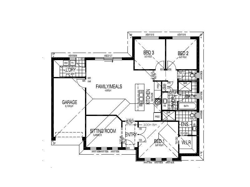 72 Lascelles Avenue, Warradale SA 5046