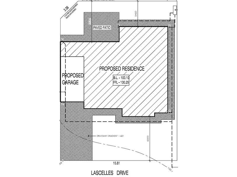 72 Lascelles Avenue, Warradale SA 5046