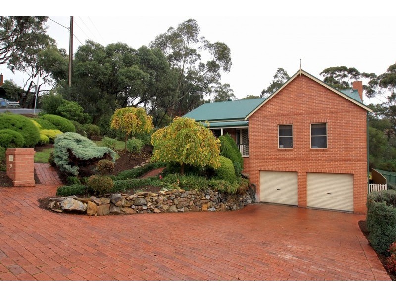 29 Willora Road, Eden Hills SA 5050