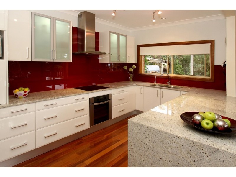 29 Willora Road, Eden Hills SA 5050