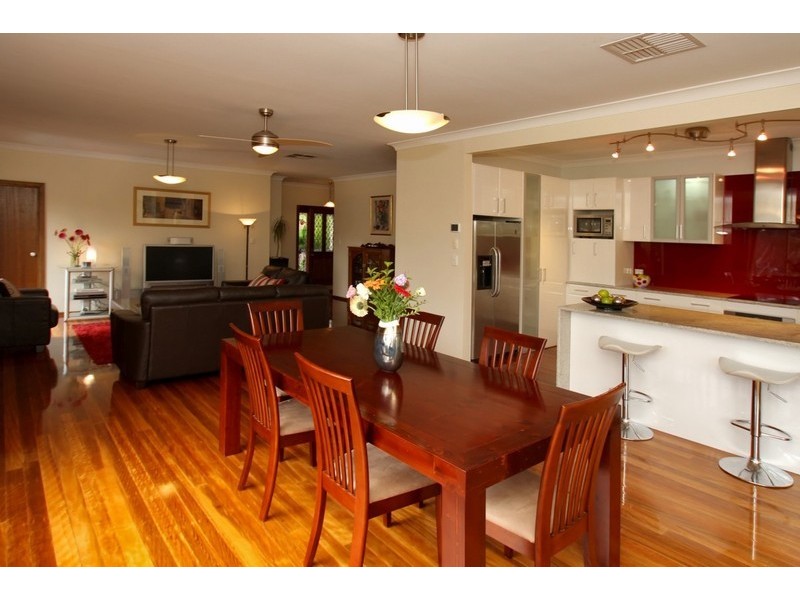 29 Willora Road, Eden Hills SA 5050