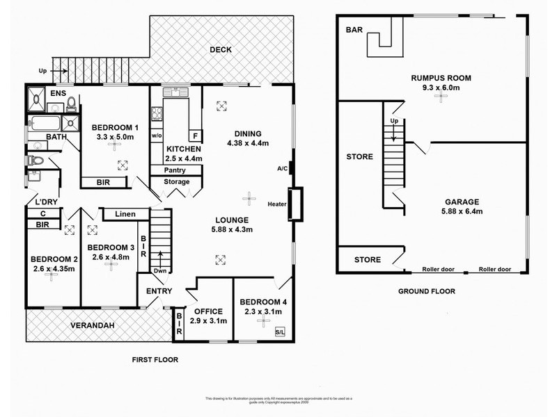 29 Willora Road, Eden Hills SA 5050