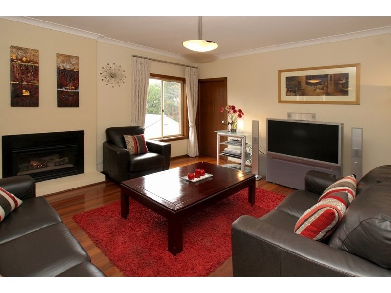 29 Willora Road, Eden Hills SA 5050