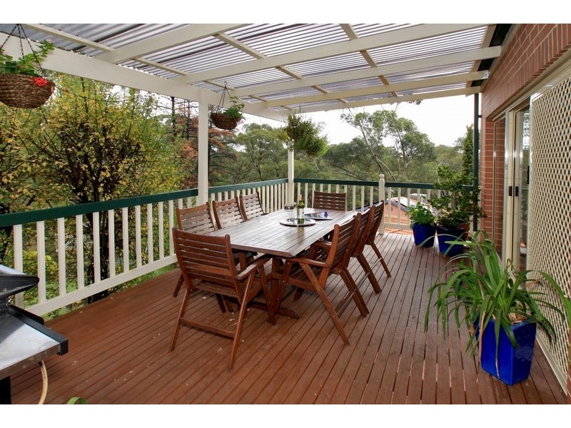 29 Willora Road, Eden Hills SA 5050