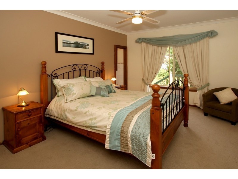 29 Willora Road, Eden Hills SA 5050