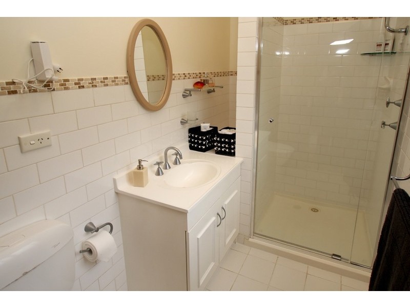 29 Willora Road, Eden Hills SA 5050