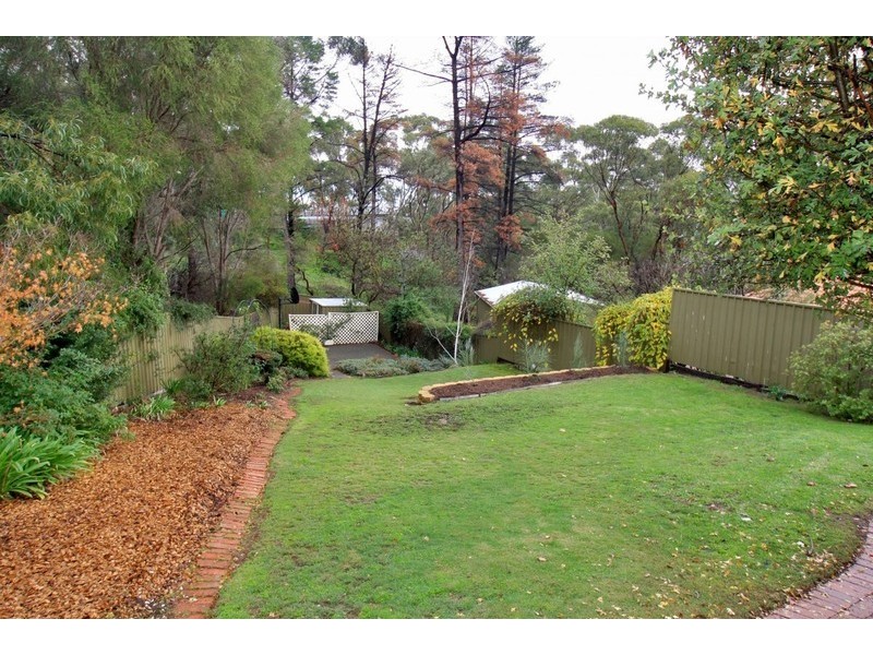 29 Willora Road, Eden Hills SA 5050