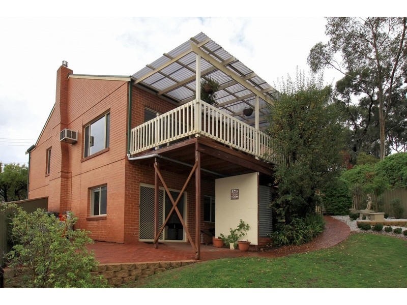 29 Willora Road, Eden Hills SA 5050