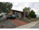 1 Reserve Street, Trott Park SA 5158