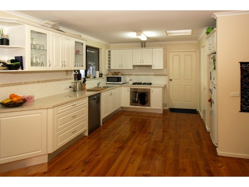 1 Reserve Street, Trott Park SA 5158