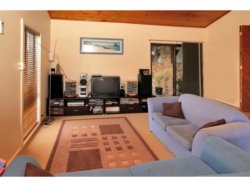 1 Reserve Street, Trott Park SA 5158