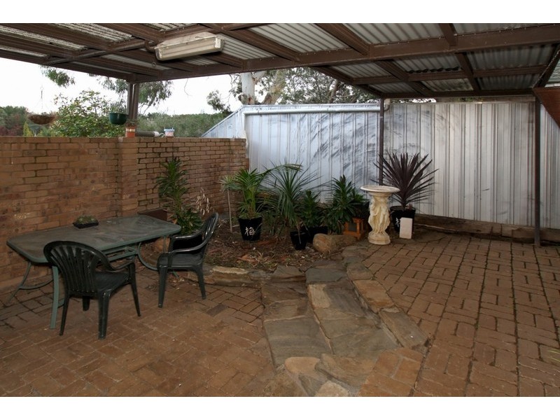 1 Reserve Street, Trott Park SA 5158