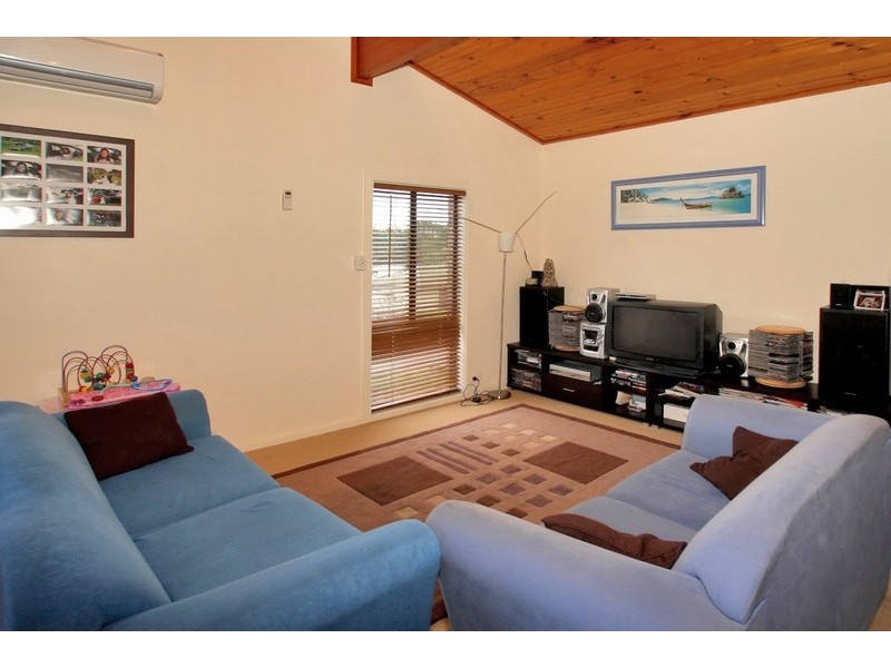 1 Reserve Street, Trott Park SA 5158