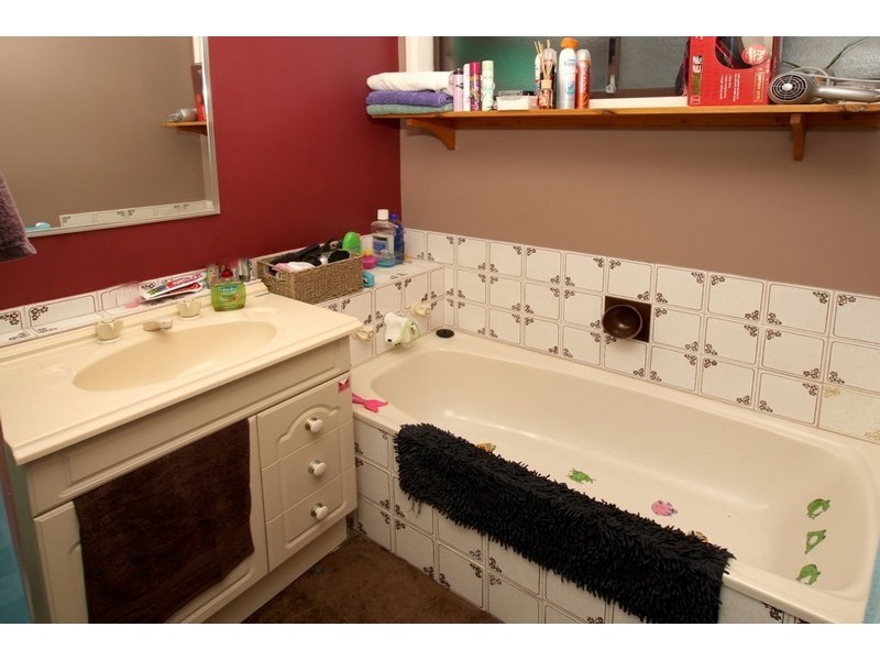 1 Reserve Street, Trott Park SA 5158