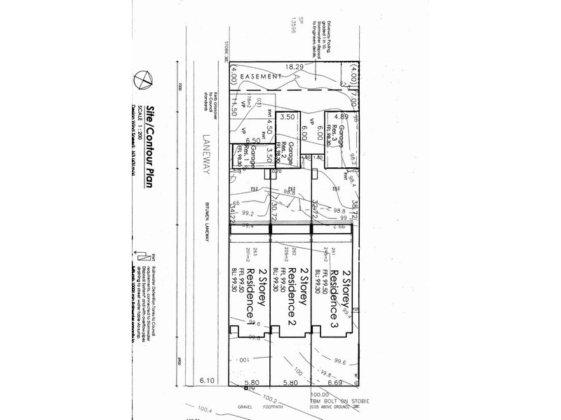 19 Grundy Tce, Christies Beach SA 5165