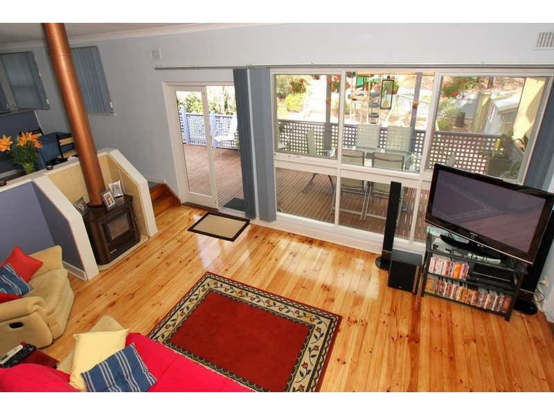 36 Wangary Terrace, Seaview Downs SA 5049