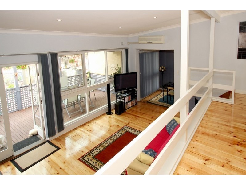 36 Wangary Terrace, Seaview Downs SA 5049