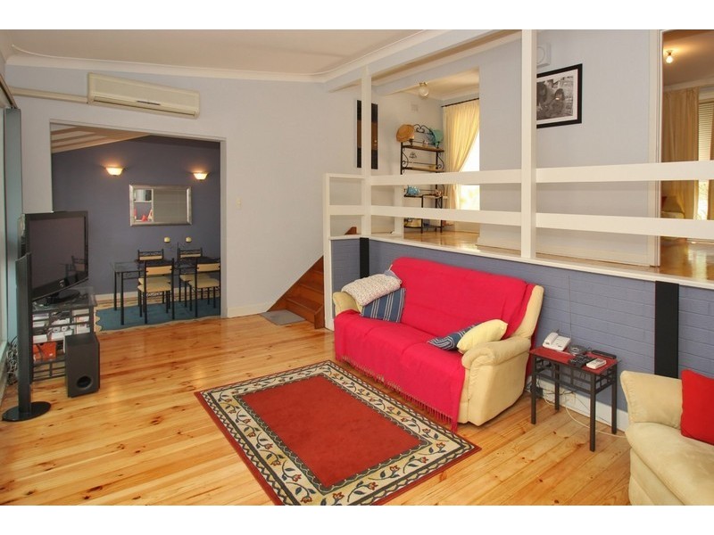 36 Wangary Terrace, Seaview Downs SA 5049