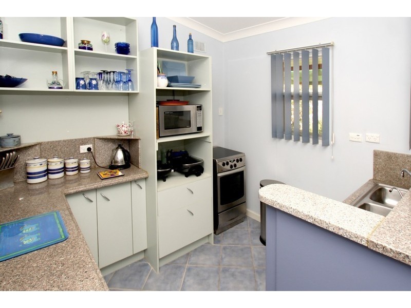 36 Wangary Terrace, Seaview Downs SA 5049