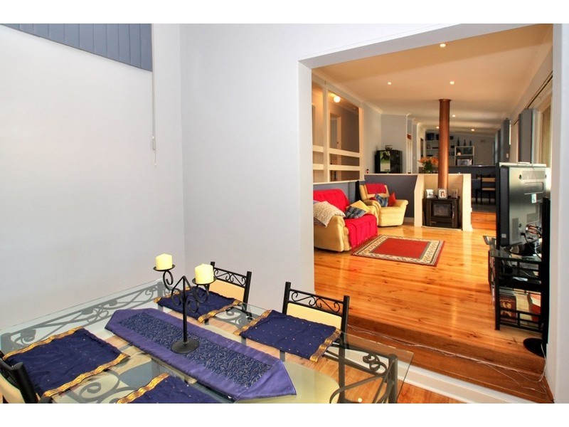 36 Wangary Terrace, Seaview Downs SA 5049