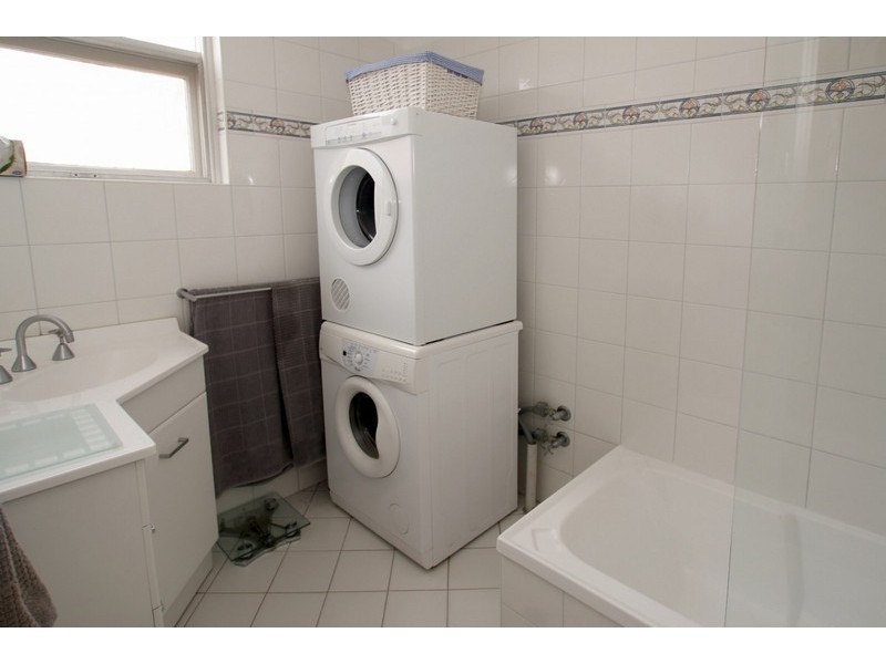 36 Wangary Terrace, Seaview Downs SA 5049