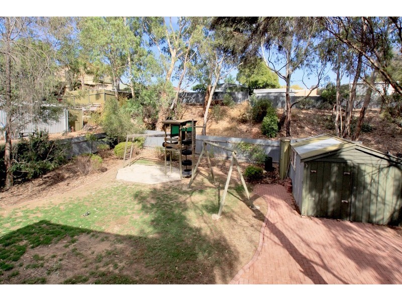 36 Wangary Terrace, Seaview Downs SA 5049