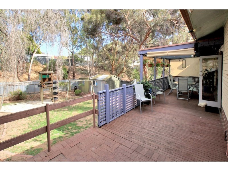 36 Wangary Terrace, Seaview Downs SA 5049