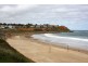19 Grundy Tce, Christies Beach SA 5165