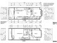 19 Grundy Tce, Christies Beach SA 5165