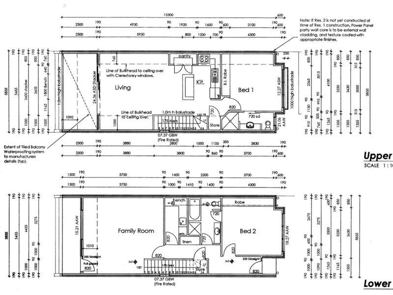 19 Grundy Tce, Christies Beach SA 5165