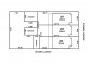 19 Grundy Tce, Christies Beach SA 5165