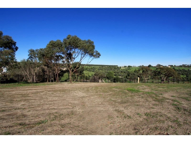 Lot 81 Torrey Road, Flagstaff Hill SA 5159