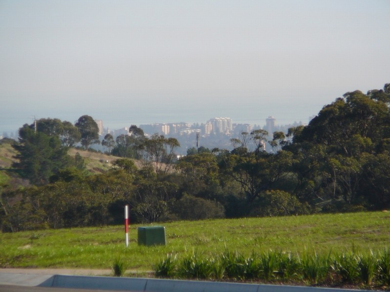 Lot 81 Torrey Road, Flagstaff Hill SA 5159