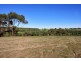 Lot 81 Torrey Road, Flagstaff Hill SA 5159