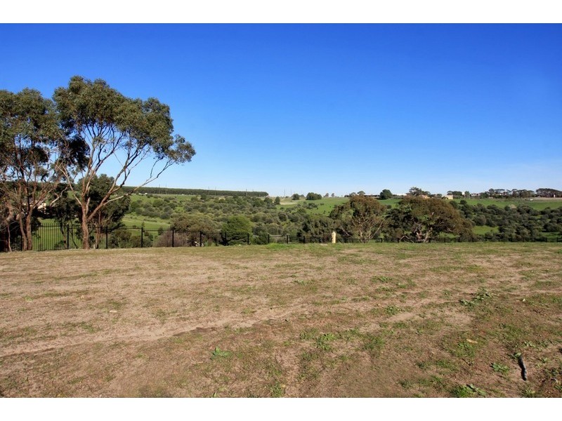 Lot 81 Torrey Road, Flagstaff Hill SA 5159