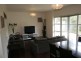5 Lascelles Avenue, Hove SA 5048