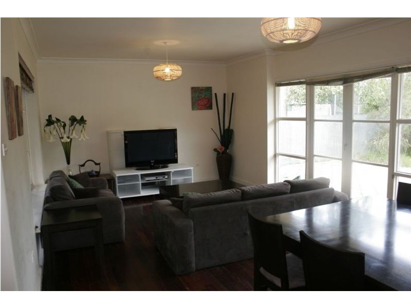 5 Lascelles Avenue, Hove SA 5048