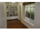 5 Lascelles Avenue, Hove SA 5048