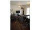 5 Lascelles Avenue, Hove SA 5048