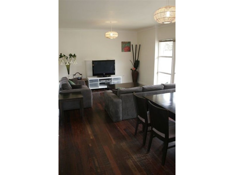 5 Lascelles Avenue, Hove SA 5048