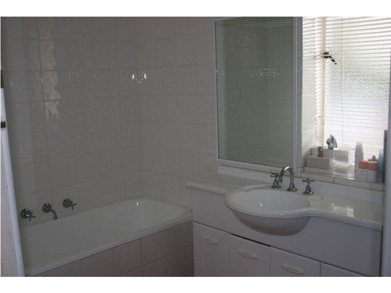 5 Lascelles Avenue, Hove SA 5048