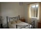 5 Lascelles Avenue, Hove SA 5048