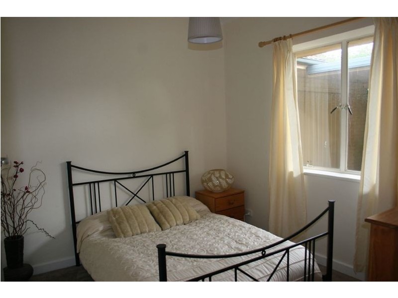 5 Lascelles Avenue, Hove SA 5048