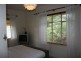 5 Lascelles Avenue, Hove SA 5048
