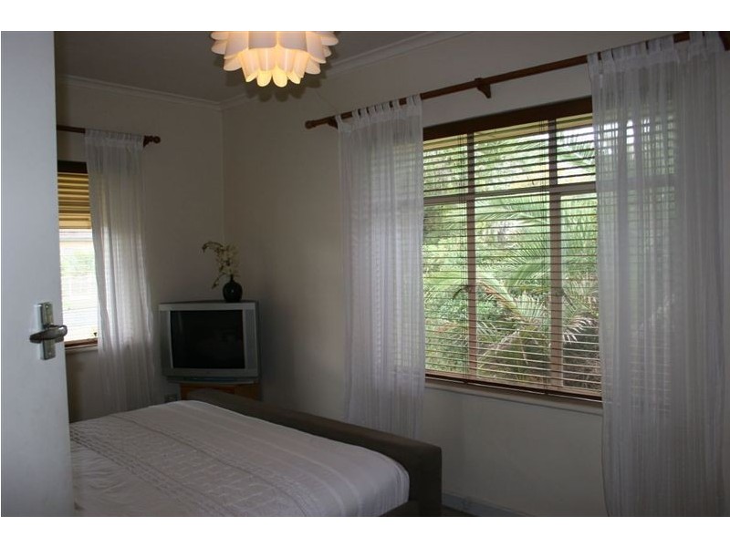 5 Lascelles Avenue, Hove SA 5048