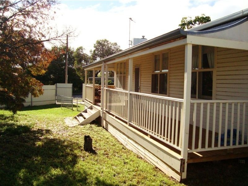 4 Vardon Street, Seacombe Gardens SA 5047