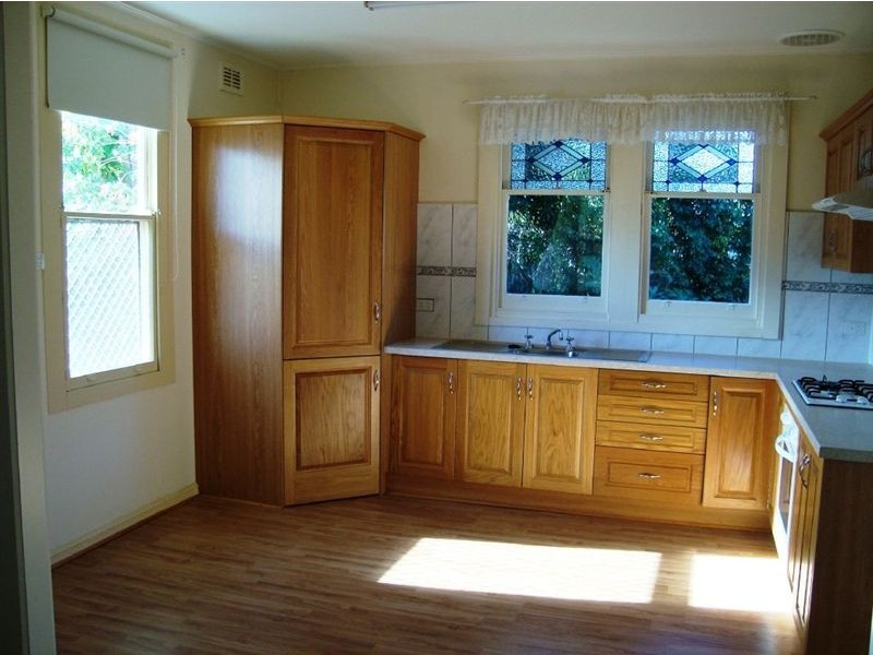 4 Vardon Street, Seacombe Gardens SA 5047