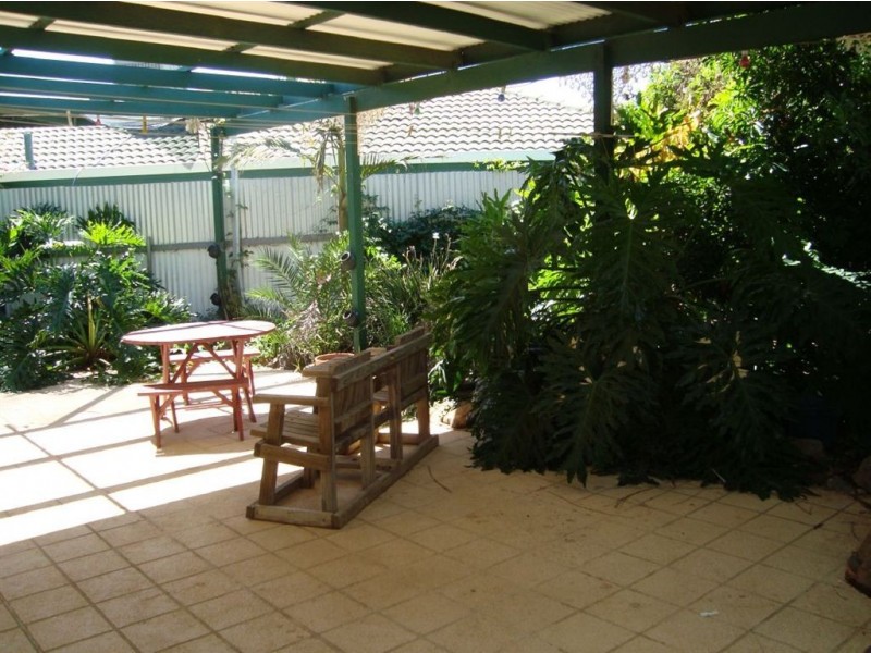 4 Vardon Street, Seacombe Gardens SA 5047