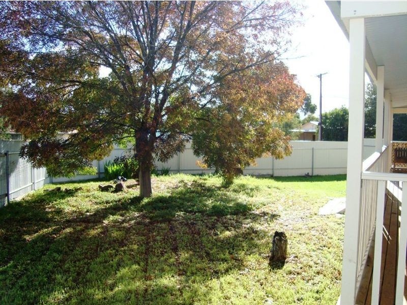 4 Vardon Street, Seacombe Gardens SA 5047