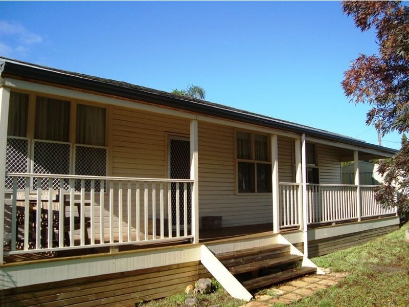 4 Vardon Street, Seacombe Gardens SA 5047